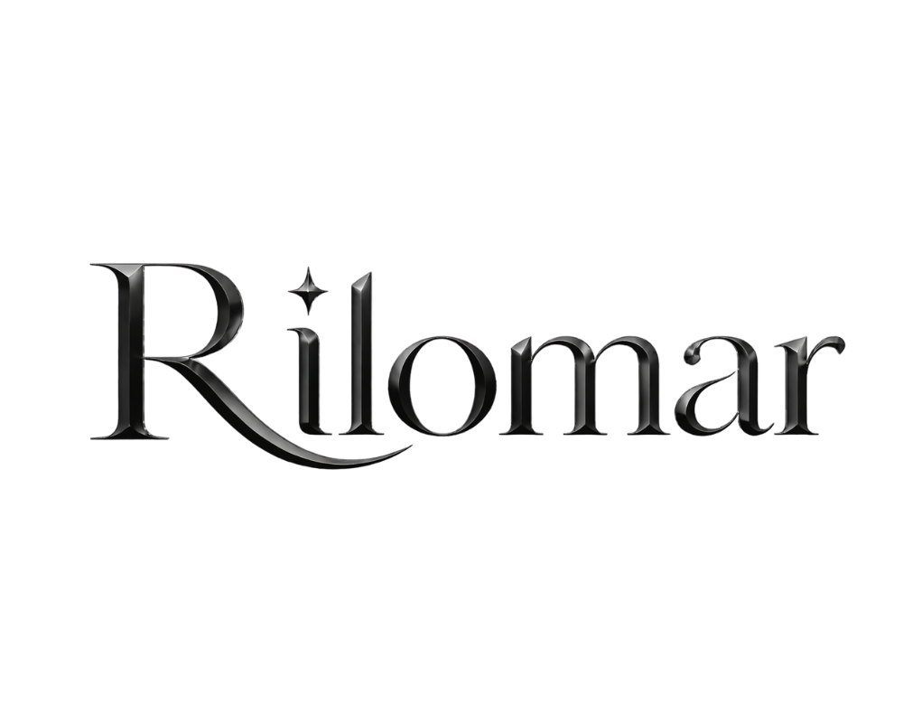 Rilomar